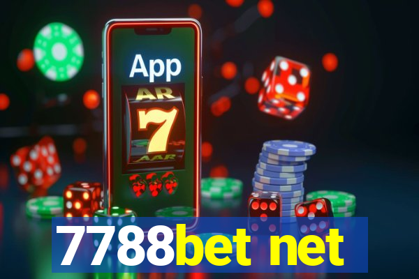 7788bet net